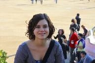 Nuria Gil Bordes