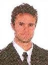 Ruben Rodriguez De La Fuente