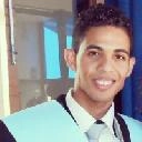 Jomeydy Fonseca Báez