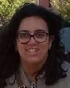 Sara Hervás Sánchez