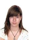 Andrea Moya Alonso