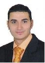 Mohamed Anous