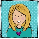 Elena Ramírez García