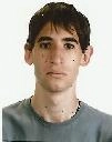 Óscar Talavera Sánchez
