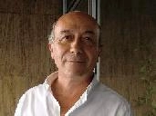 Enrique Calomarde Rodrigo