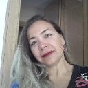 Marinelly Roversi Perozo