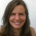 Nélida Barragán Montes
