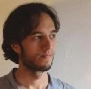 Alberto Guirao Alcón