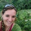 Gloria Soler Monente