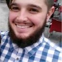 Manuel Mellado Cuerno