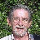 Luis Miguel Ruiz Alonso