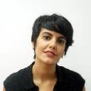 María Albarreal Machío