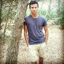 Aniket Mavlankar
