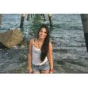Patricia Aliagas Serrano