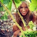 Laura Antolínez Parrado