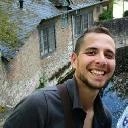 Alejandro Escamilla Sánchez