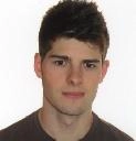 Sergi Algàs Baró