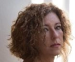 Rocío San Martin Beato