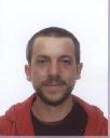 Alberto Fraile Roldan