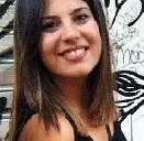 Cristina Sánchez Gómez