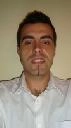 Lluis Capdevila Guasch