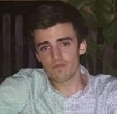 Alvaro Jose Vallejos Entrena