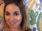 Francesca Siccardi