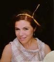 Anita Bebon