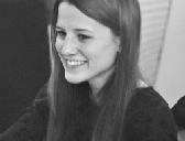 Hanna-Klaudia Petrakova