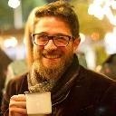 Alexandre Nicolas Muscalu Rodrigues