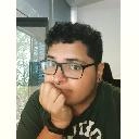 Santiago  Aguirre Delgado