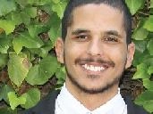 Rashid Babiker Sánchez