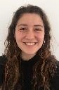 Laia Álvarez Montaner