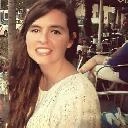 Cristina Ayala Bailador