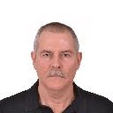 Humberto González García