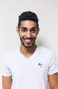 Fahad  Alyaqout