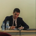 Joan Ramos Toledano
