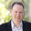 Nicolas Bonino Gayoso