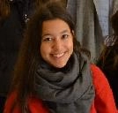 Emma Bosch