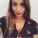 Angélique  Travessa