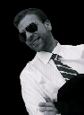 Pedro Arroyo De La Cruz