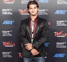 Simon Campos Chamate