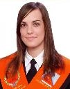 Andrea Lobato Barona