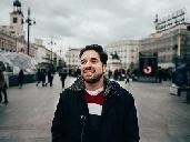 Antonio Alfonzo Diaz