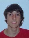 Javier Repetto De Los Dolores