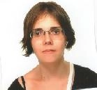 Carla Martinez Barrantes