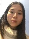 Anna (Huong)  Tran 