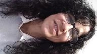 Maria Elena Martinez Busto