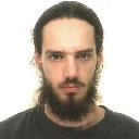 Didac Asghar Vila