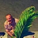 Marco Marozzi Silvestri